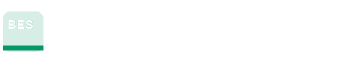 BES IPTV